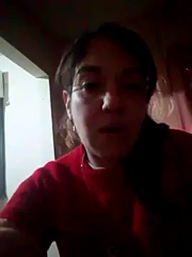 Snapshot of marylin8822 chatting on July 9, 11:47 am marylin8822 online show from July 9, 11:47 am
