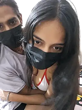 Snapshot of hot_ashleel_couple18 chatting on July 21, 10:12 pm hot ashleel couple18 online show from July 21, 10:12 pm