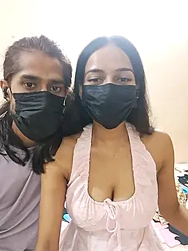 Snapshot of hot_ashleel_couple18 chatting on July 22, 8:44 pm hot ashleel couple18 online show from July 22, 8:44 pm