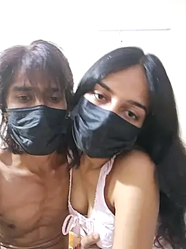 Snapshot of hot_ashleel_couple18 chatting on August 5, 8:11 pm hot ashleel couple18 online show from August 5, 8:11 pm