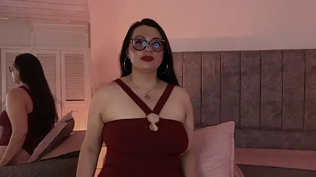 Antonella 1998 online show from June 1, 1:13 pm