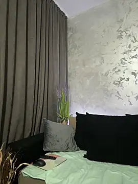 Snapshot of ADaisyAshe chatting on May 14, 8:04 pm ADaisyAshe online show from May 14, 8:04 pm