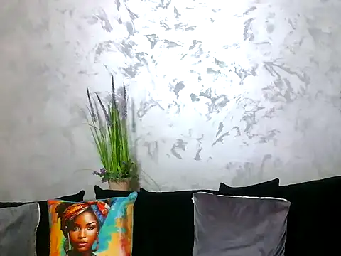 Snapshot of ADaisyAshe chatting on May 25, 7:25 am ADaisyAshe online show from May 25, 7:25 am