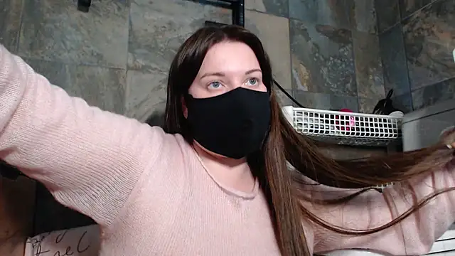 Snapshot of AngelinaSecret chatting on May 22, 8:58 pm AngelinaSecret online show from May 22, 8:58 pm