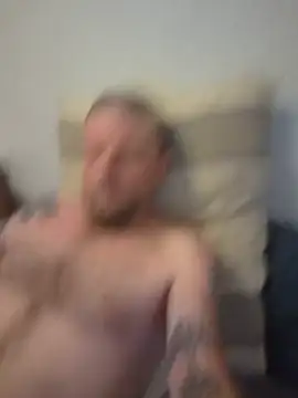 HoppingDevilry online show from June 2, 6:48 am
