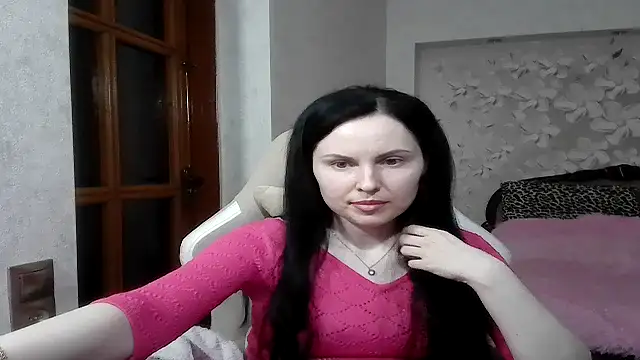 viktoria11x online show from June 11, 9:02 pm