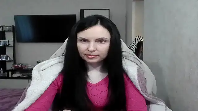 viktoria11x online show from July 31, 4:56 am