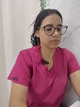 Snapshot of alanahot94 chatting on July 14, 4:13 pm alanahot94 online show from July 14, 4:13 pm