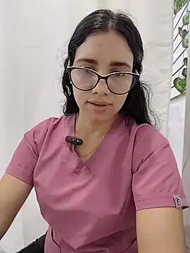 Snapshot of alanahot94 chatting on July 26, 7:21 pm alanahot94 online show from July 26, 7:21 pm