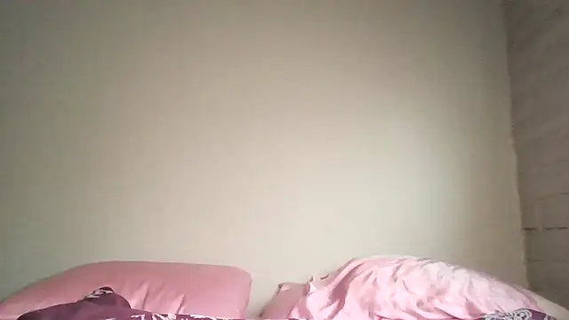 Jenna Beck online show from July 8, 12:48 am