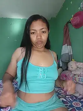 Snapshot of ChanellSweets chatting on May 26, 1:51 pm ChanellSweets online show from May 26, 1:51 pm