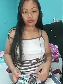 Snapshot of ChanellSweets chatting on May 29, 4:10 am ChanellSweets online show from May 29, 4:10 am