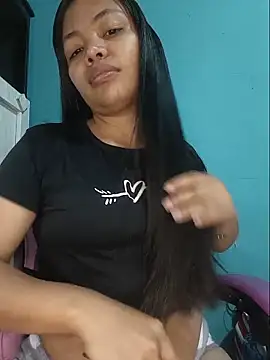 Snapshot of ChanellSweets chatting on May 30, 11:24 pm ChanellSweets online show from May 30, 11:24 pm