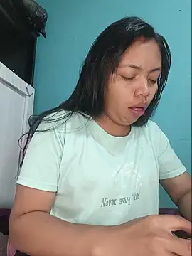 Snapshot of ChanellSweets chatting on May 31, 11:17 pm ChanellSweets online show from May 31, 11:17 pm