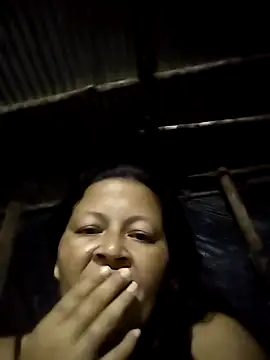 kailiani12 online show from May 8, 2:39 am