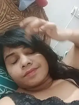 annuma22 online show from May 30, 11:57 pm