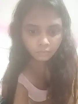 Snapshot of annuma22 chatting on July 21, 4:53 pm annuma22 online show from July 21, 4:53 pm