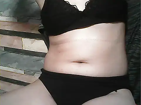 Snapshot of nikka_pinay chatting on June 17, 9:34 am nikka pinay online show from June 17, 9:34 am