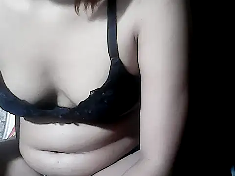 nikka pinay online show from July 20, 10:45 pm