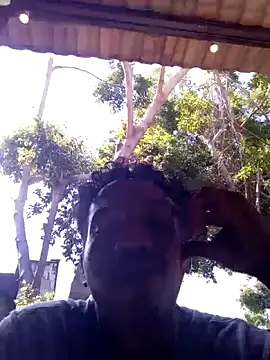 Snapshot of Papitocubanito chatting on May 8, 7:41 pm Papitocubanito online show from May 8, 7:41 pm