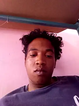 Snapshot of Papitocubanito chatting on June 7, 9:29 pm Papitocubanito online show from June 7, 9:29 pm