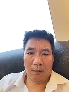 Snapshot of htp-44 chatting on June 29, 8:31 am htp-44 online show from June 29, 8:31 am
