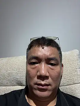 Snapshot of htp-44 chatting on July 22, 3:20 am htp-44 online show from July 22, 3:20 am