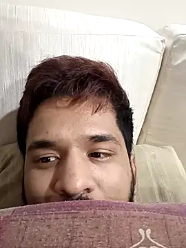 shanashanu online show from June 20, 7:27 pm
