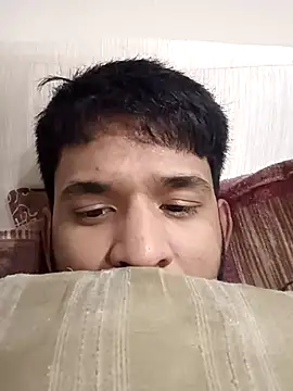 shanashanu online show from June 21, 10:12 pm