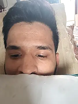 shanashanu online show from June 25, 7:24 am