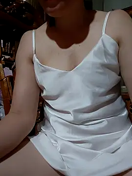 Snapshot of -Trici- chatting on July 28, 12:29 am -Trici- online show from July 28, 12:29 am