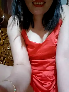 Snapshot of -Trici- chatting on July 28, 3:21 pm -Trici- online show from July 28, 3:21 pm