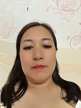 Snapshot of keai-2026 chatting on May 21, 6:20 am keai-2026 online show from May 21, 6:20 am