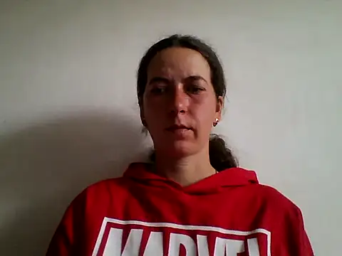 DanicaFey online show from May 10, 7:46 am