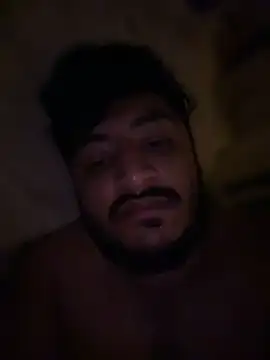 hard boi01 online show from May 8, 10:59 pm