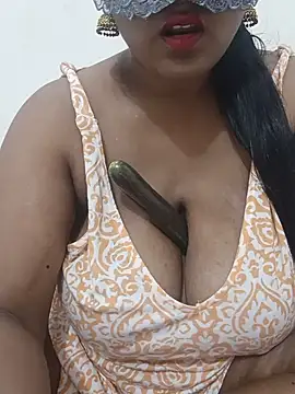 Ponaam-Babe online show from June 9, 9:48 pm
