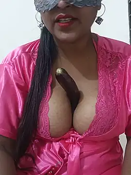 Ponaam-Babe online show from June 10, 7:02 pm