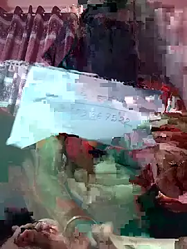 Nilpori2 online show from June 3, 2:33 pm