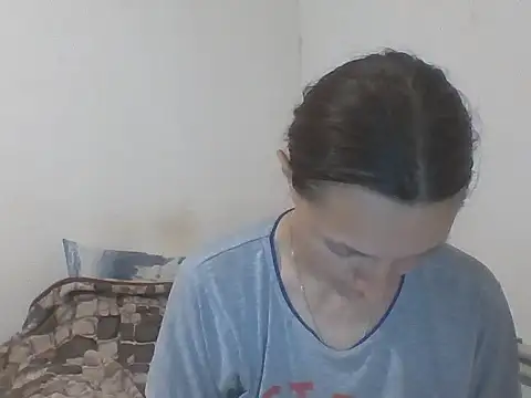 Kimmy Webb online show from May 23, 5:50 pm