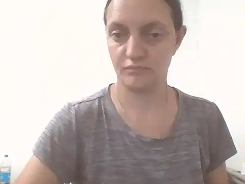 Kimmy Webb online show from May 31, 6:53 am