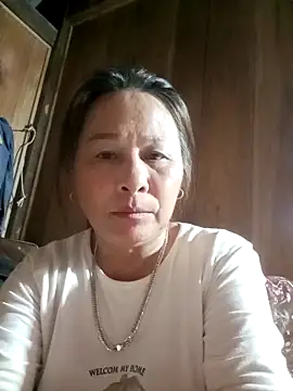 Snapshot of girl_cute69 chatting on May 11, 3:07 pm girl cute69 online show from May 11, 3:07 pm