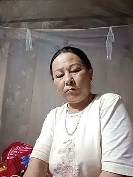 Snapshot of girl_cute69 chatting on May 21, 8:49 pm girl cute69 online show from May 21, 8:49 pm