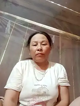 Snapshot of girl_cute69 chatting on June 1, 9:22 am girl cute69 online show from June 1, 9:22 am