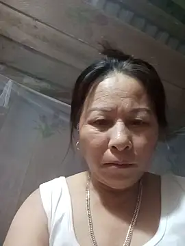 Snapshot of girl_cute69 chatting on June 2, 10:12 pm girl cute69 online show from June 2, 10:12 pm
