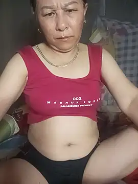Snapshot of girl_cute69 chatting on June 17, 9:49 pm girl cute69 online show from June 17, 9:49 pm