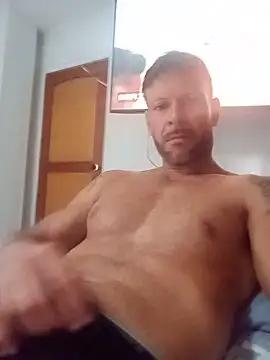 kingd131313 online show from June 4, 4:13 pm