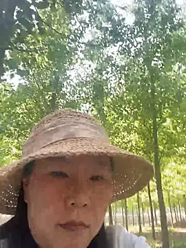 Snapshot of xiaoyun-10 chatting on May 11, 6:41 am xiaoyun-10 online show from May 11, 6:41 am