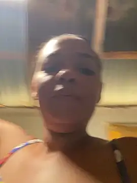 tiffany  rd online show from June 6, 2:55 pm
