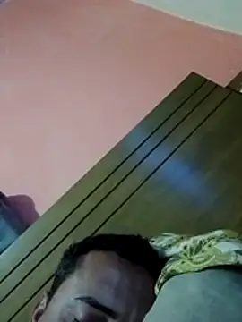 paulojoh online show from June 28, 5:41 pm
