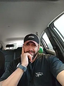Snapshot of Jrxxx342026 chatting on June 22, 7:33 pm Jrxxx342026 online show from June 22, 7:33 pm